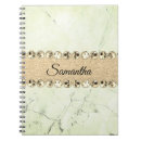 Suche nach bling kleine notizbücher Diamant