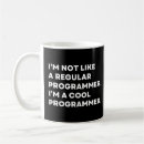 Suche nach lustige ingenieur tassen Programmierung