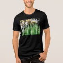 Suche nach abstrakter baum tshirts Bäume