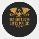 Suche nach rpg aufkleber Geek