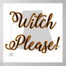 Suche nach lustiges halloween poster Orange