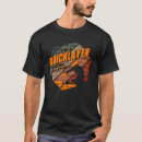 Suche nach mauerwerk tshirts Bau