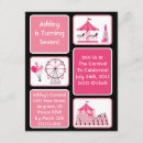 Suche nach karneval einladungen Für sie