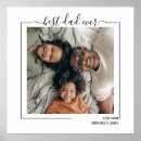 Suche nach für vater poster Papa