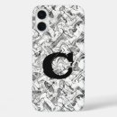 Suche nach grunge iphone hüllen Cool