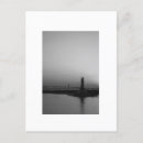 Suche nach käfig postkarten Fotografie