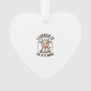 Suche nach der lustige bauernhof ornamente Cowgirl