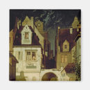 Suche nach deutsche stadt magnete Architektur