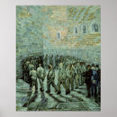 Suche nach post impressionist poster 1890