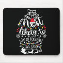 Suche nach weihnachtslichter mousepads Familie