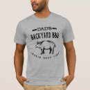 Suche nach schwein kleidung Für ihn