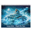 Suche nach fantasy kalender Jede person