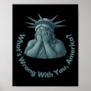 Suche nach wtf poster Patriotisch