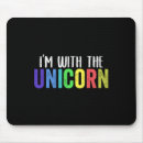 Suche nach bub mousepads Film