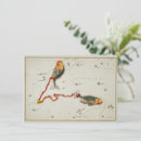 Suche nach astronomisch karten Sterne