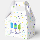 Suche nach grün blau papier geschenk box Für kinder