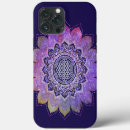 Suche nach blume des lebens iphone hüllen Für sie