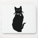 Suche nach katzen silhouetten mousepads Haustier