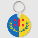 Suche nach amazigh schlüsselanhänger Für alle