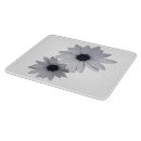 Suche nach transparent schneidebrettchen Blume