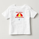 Suche nach trauriges kinder tshirts Für kinder