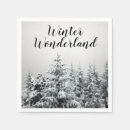Suche nach wintermärchenland Gäste
