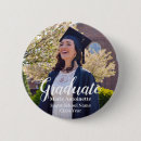 Suche nach personalisierte abschluss buttons Jede person