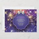 Suche nach extravaganza einladungen Jede person