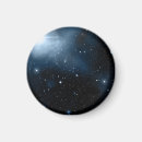 Suche nach galaxie magnete Universum