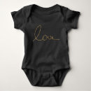Suche nach glitzer babykleidung Jedes kind