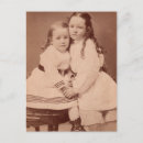 Suche nach ältere schwester postkarten Alt