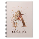 Suche nach rose flower kleine notizbücher Für alle