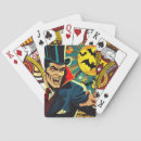 Suche nach vampir spielkarten Halloween