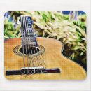Suche nach gitarren mousepads Gitarrist