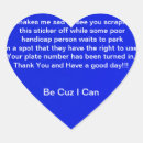 Suche nach nicht schlecht aufkleber Wütend