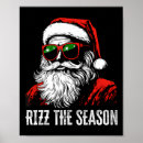 Suche nach funny santa claus poster Familie