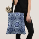 Suche nach blaue mandala taschen Jede person
