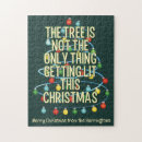 Suche nach weihnachtsbaum puzzle Für alle