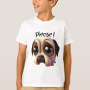 Suche nach trauriges kinder tshirts Lustig