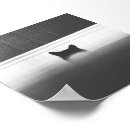 Suche nach ohr poster Haustier
