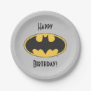 Suche nach batman teller Fledermaus