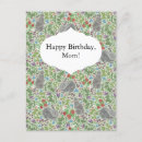 Suche nach easter bunny postkarten Für sie