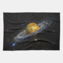 Suche nach universum geschirr tücher Planet