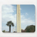 Suche nach römisch mousepads Antiquitäten