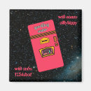 Suche nach astronomie magnete Kühlschrank