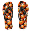 Suche nach sammlung badesandalen Für alle