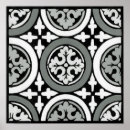 Suche nach dekorative poster Botanisch