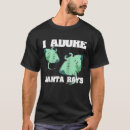 Suche nach manta tshirts Fisch