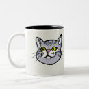 Suche nach graue katzen tassen Jede person