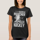 Suche nach t hockey tshirts Essenziell